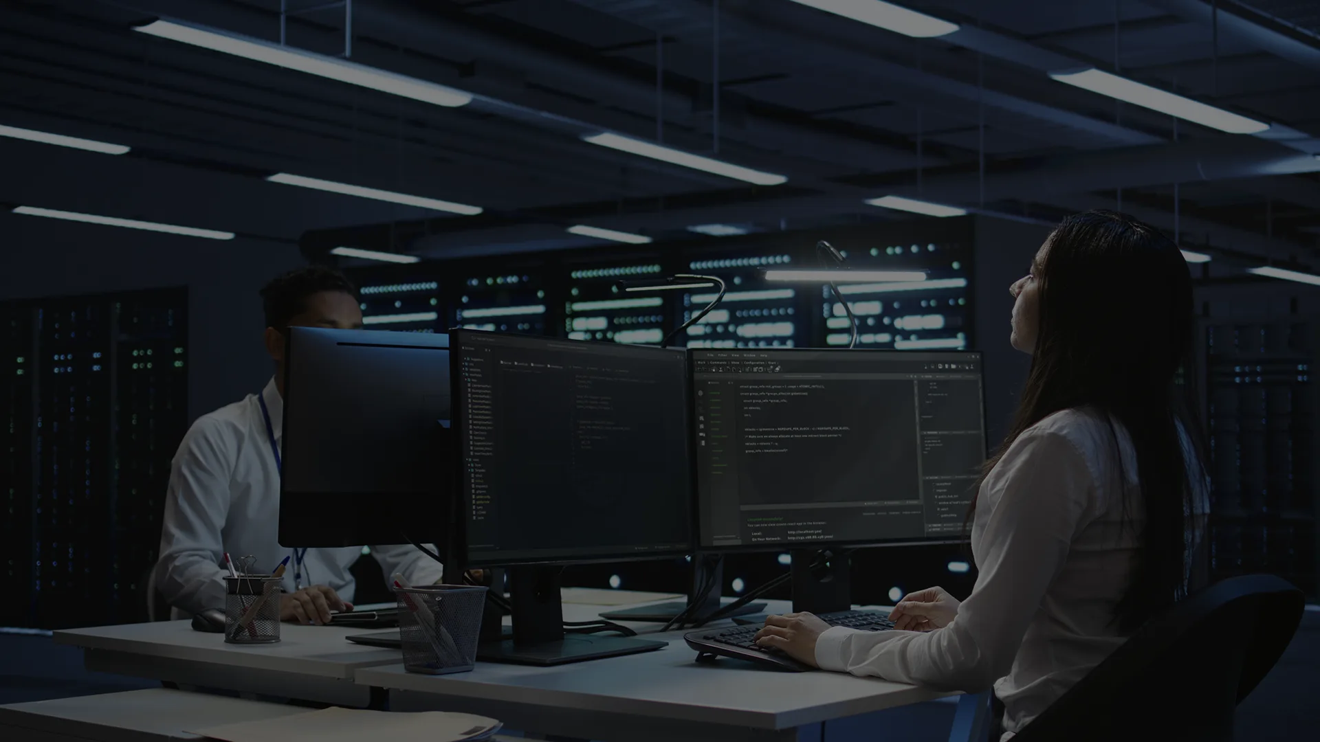 ¿Qué es el síndrome del impostor académico y cómo superarlo?