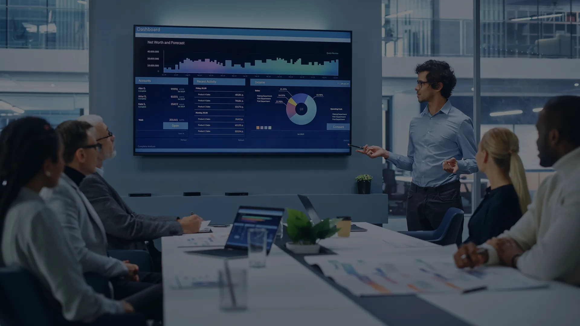 Las ventajas de estudiar la licenciatura en comunicación y medios digitales en línea