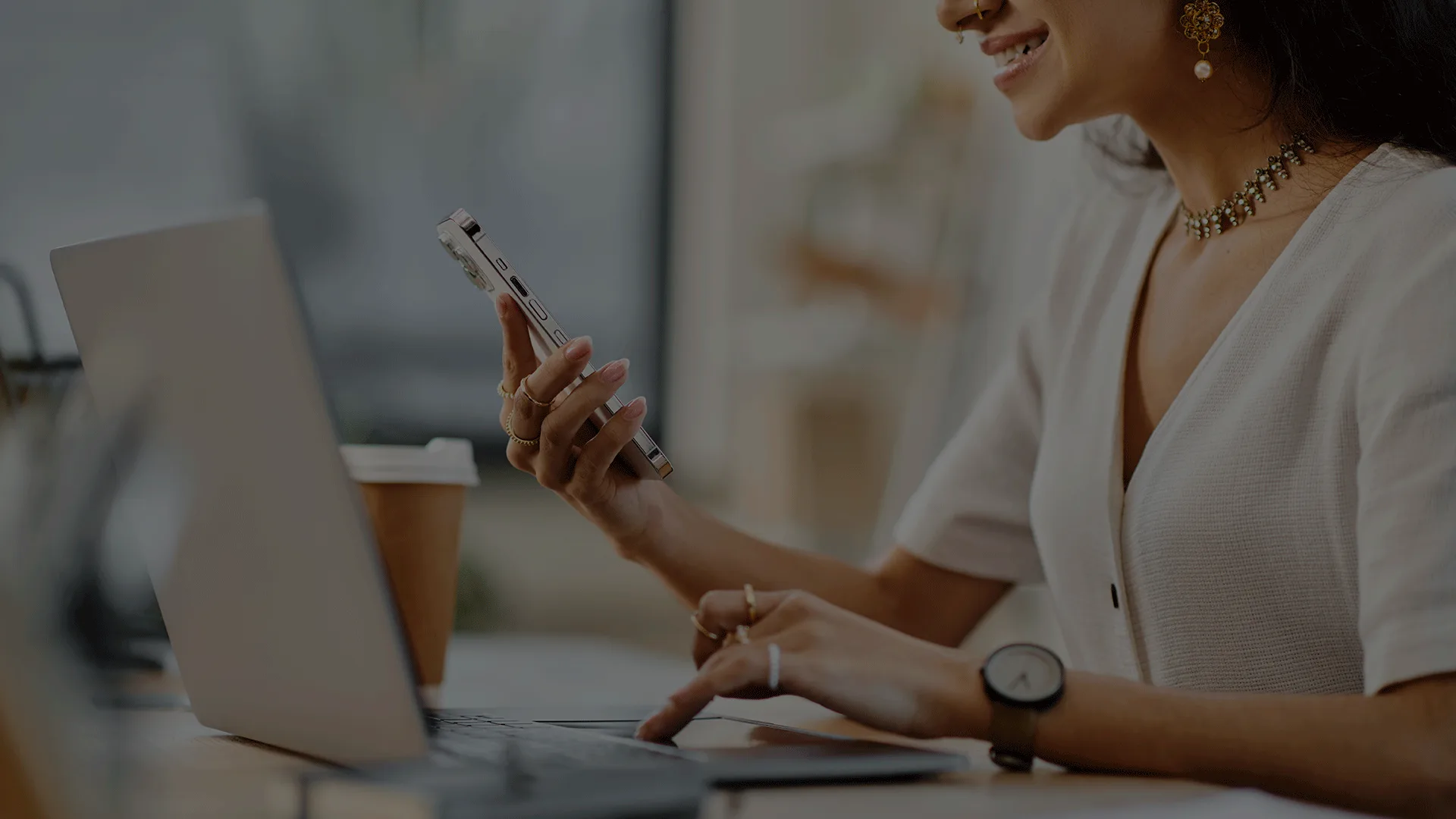 Modalidades flexibles: avanza en tu carrera educativa sin detener tu vida profesional 