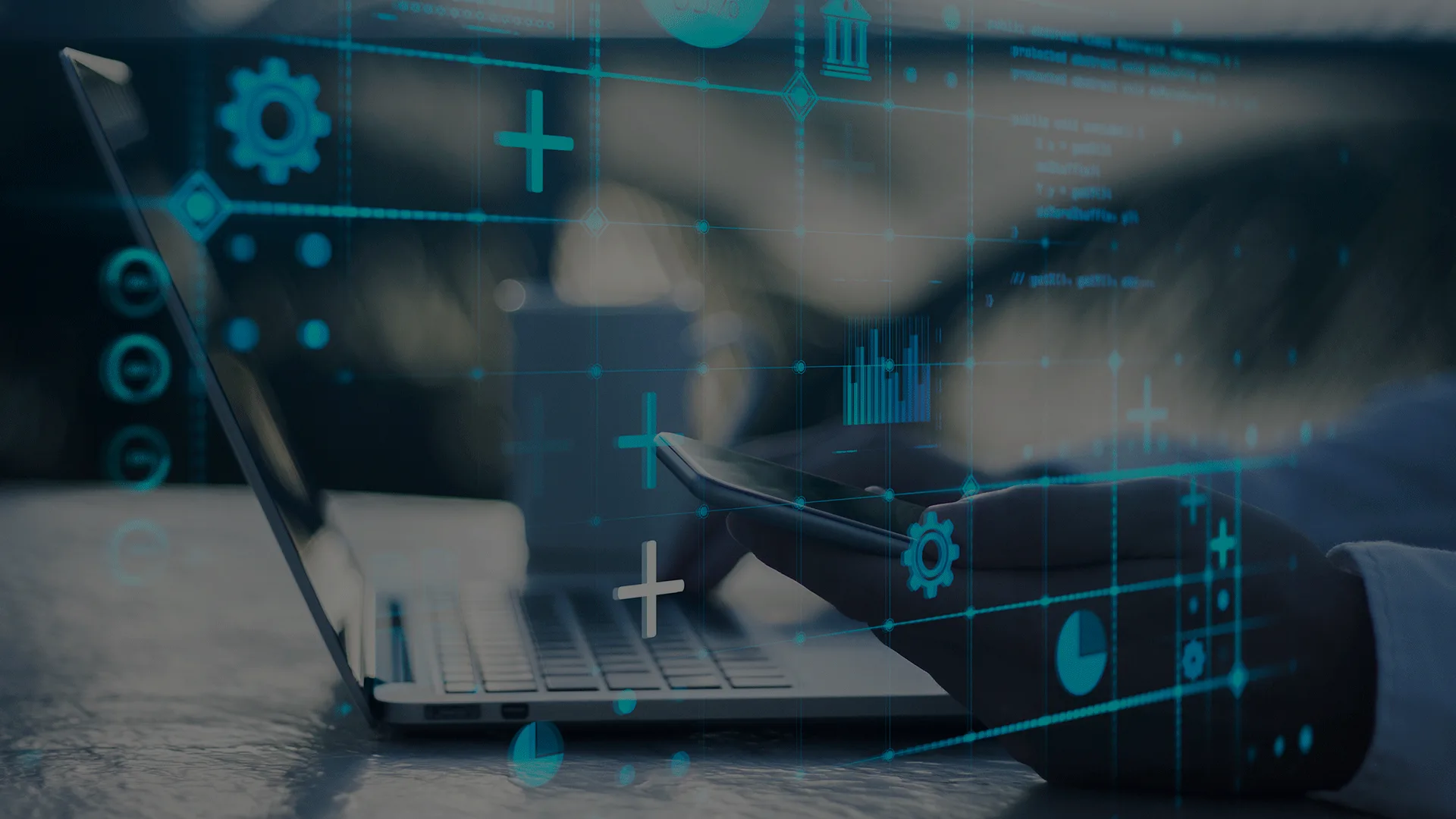 Modelos de negocios innovadores: la clave para hacer destacar tu organización