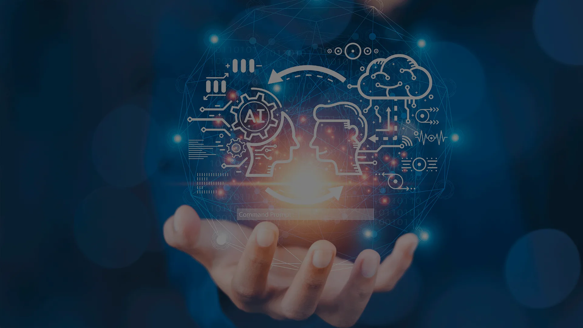 Transforma la enseñanza con una Maestría en Educación