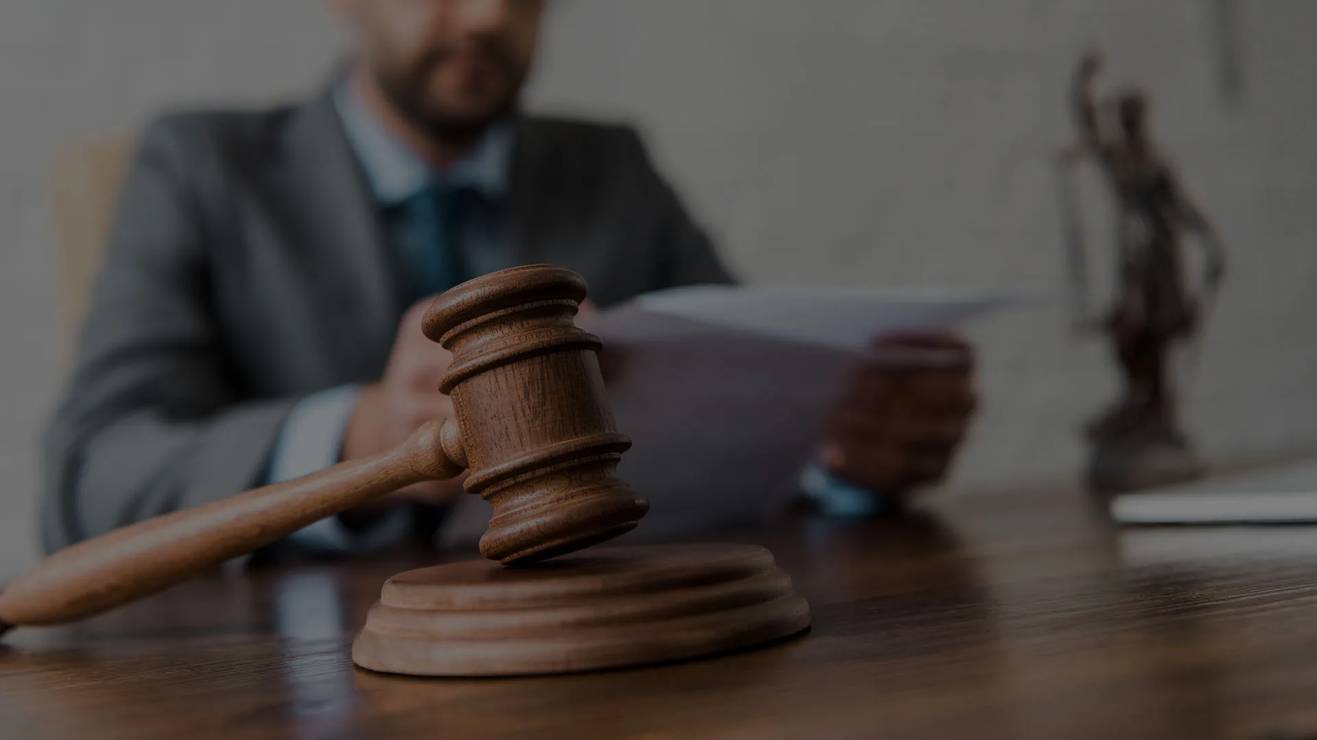 Habilidades clave para abogados especializados en Derecho Constitucional frente a los cambios recientes