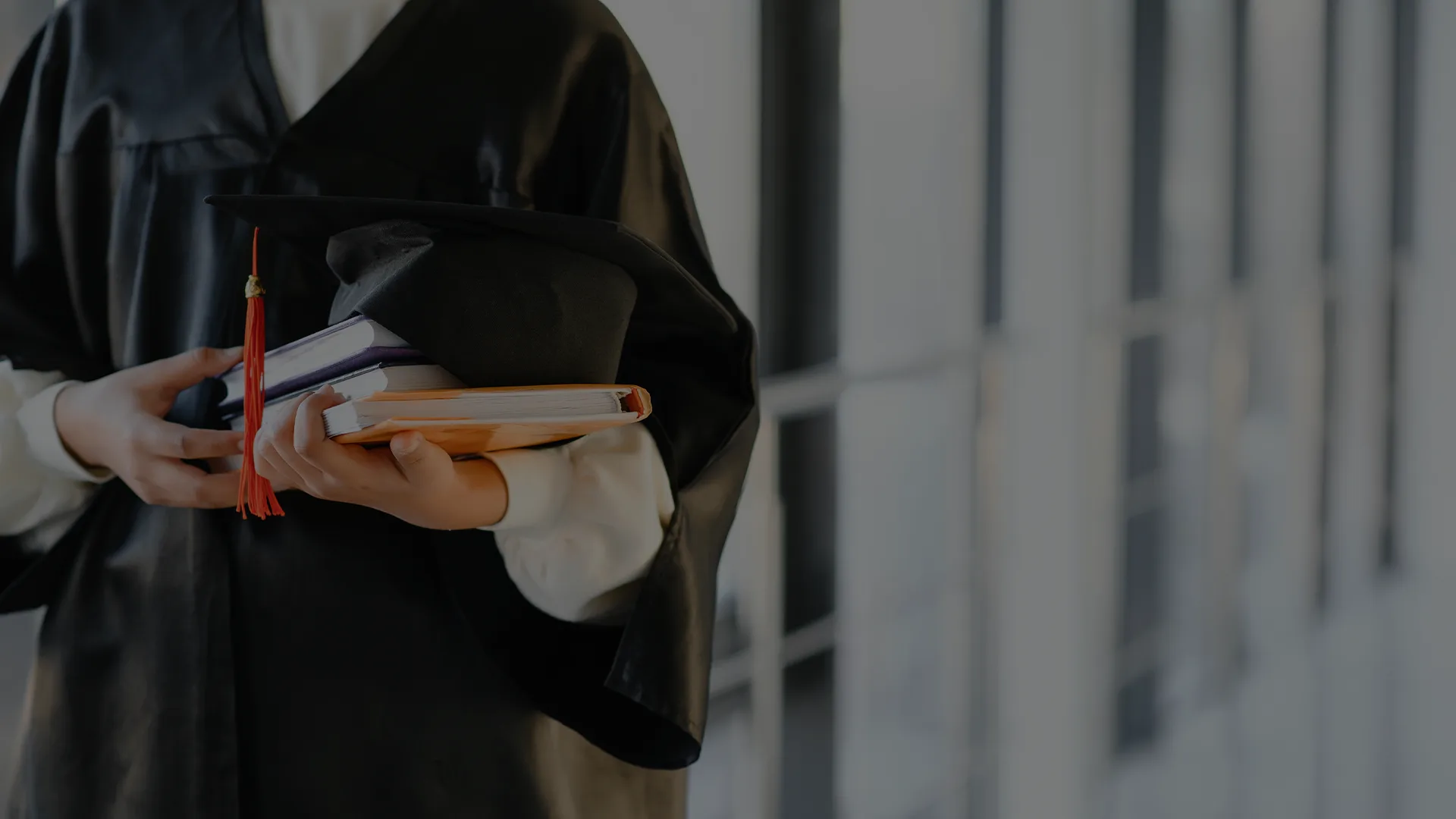 Posgrados en Veracruz: ¿Cómo elegir el adecuado?