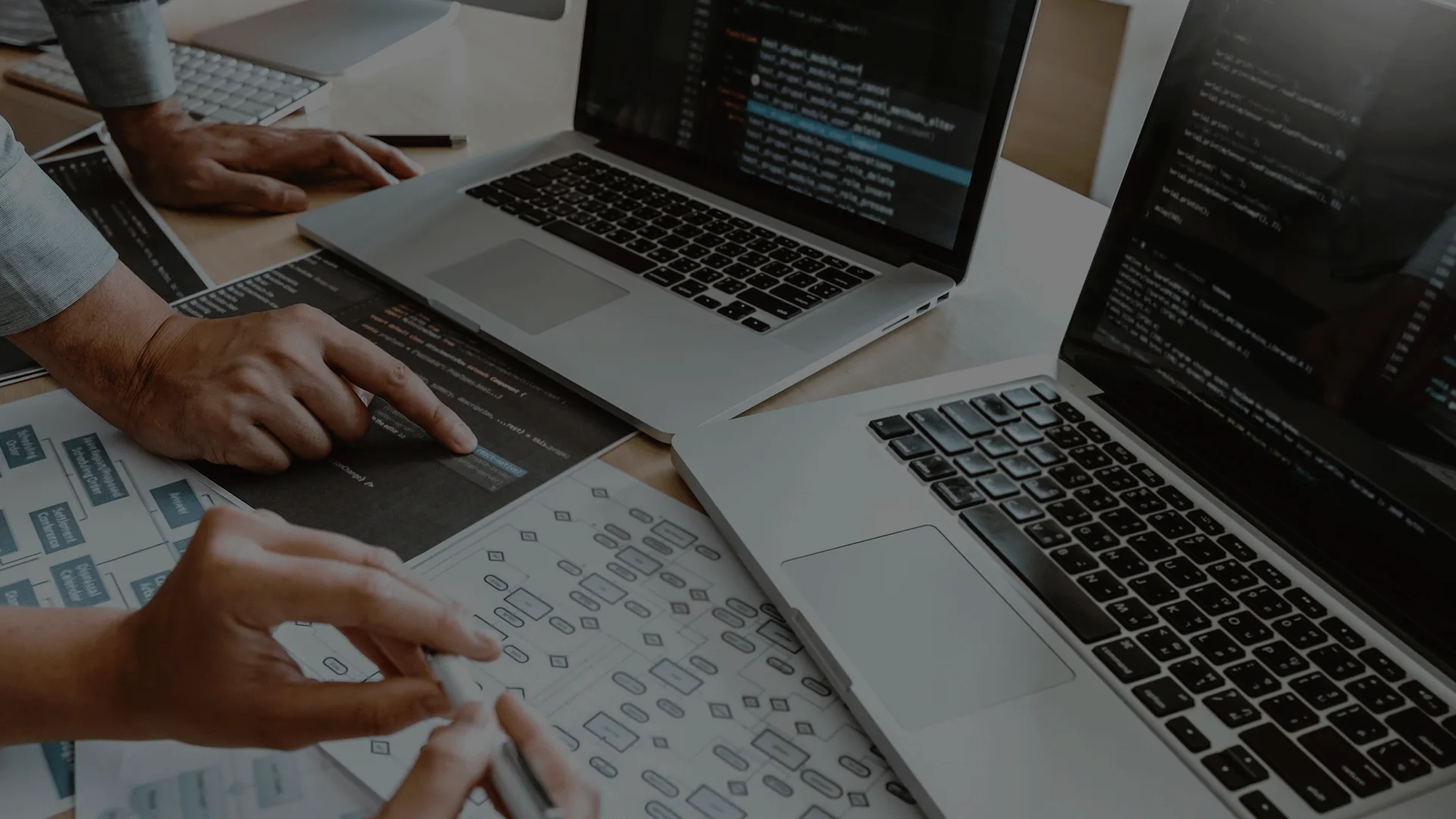 Cómo planificar tu carrera profesional para el próximo año