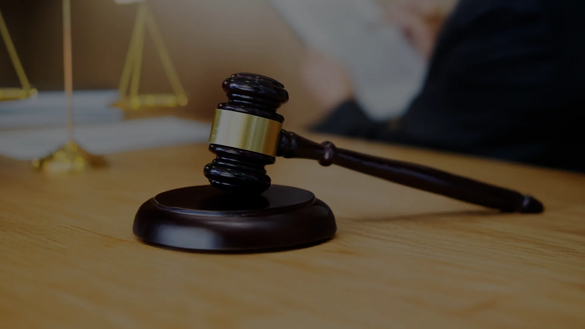 Reforma a la Ley de Amparo 2025: implicaciones constitucionales y administrativas que todo abogado debe conocer