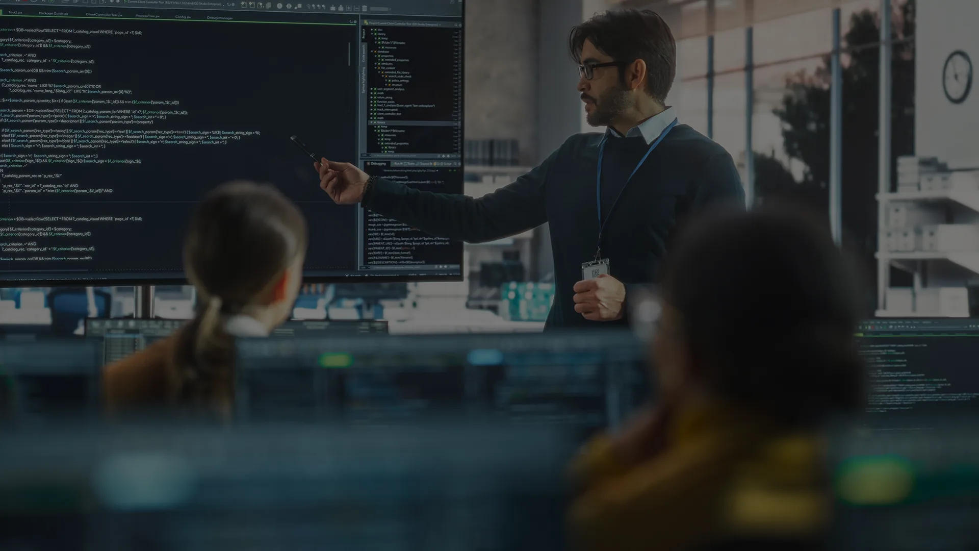 Cómo desarrollar competencias digitales en el aula