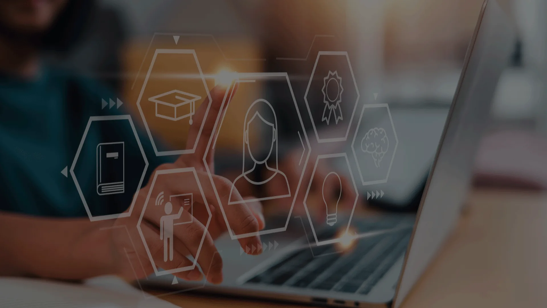 Cómo la innovación educativa está transformando la enseñanza en México