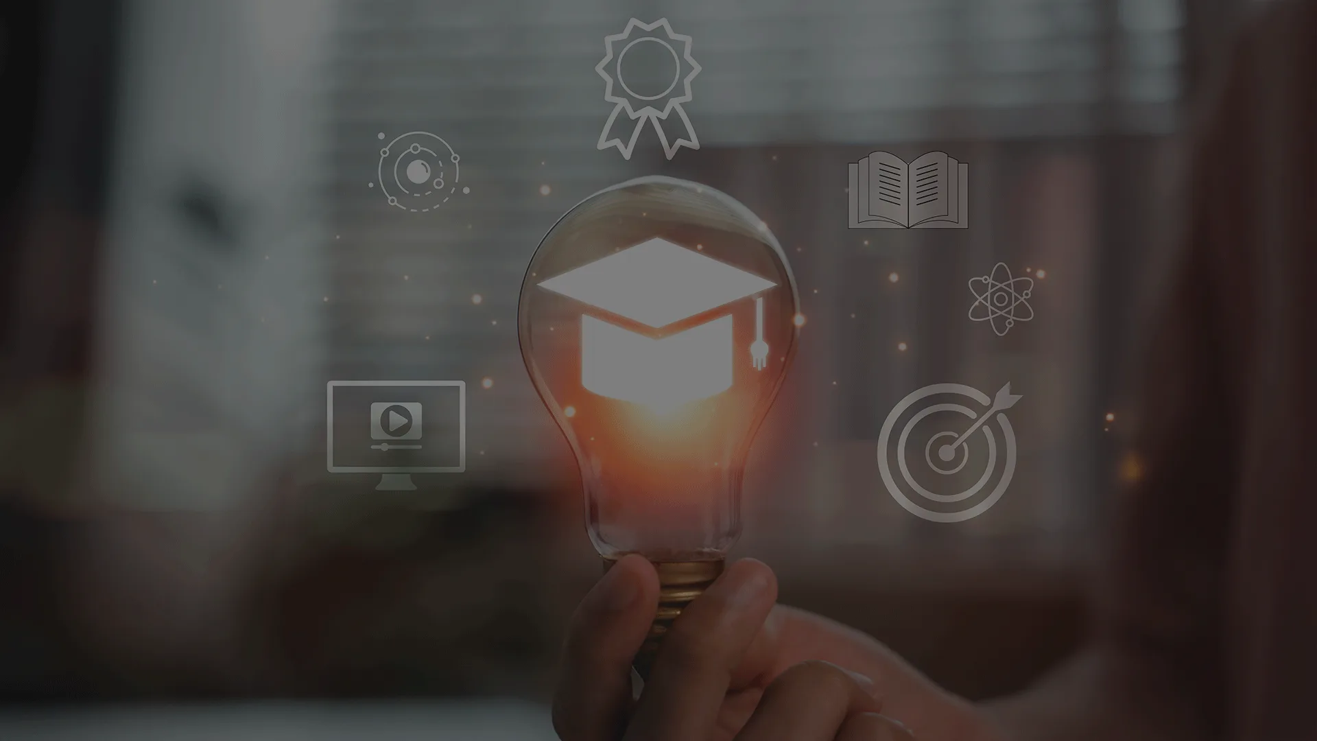 Cómo un doctorado en Educación potencia la investigación para mejorar los sistemas educativos