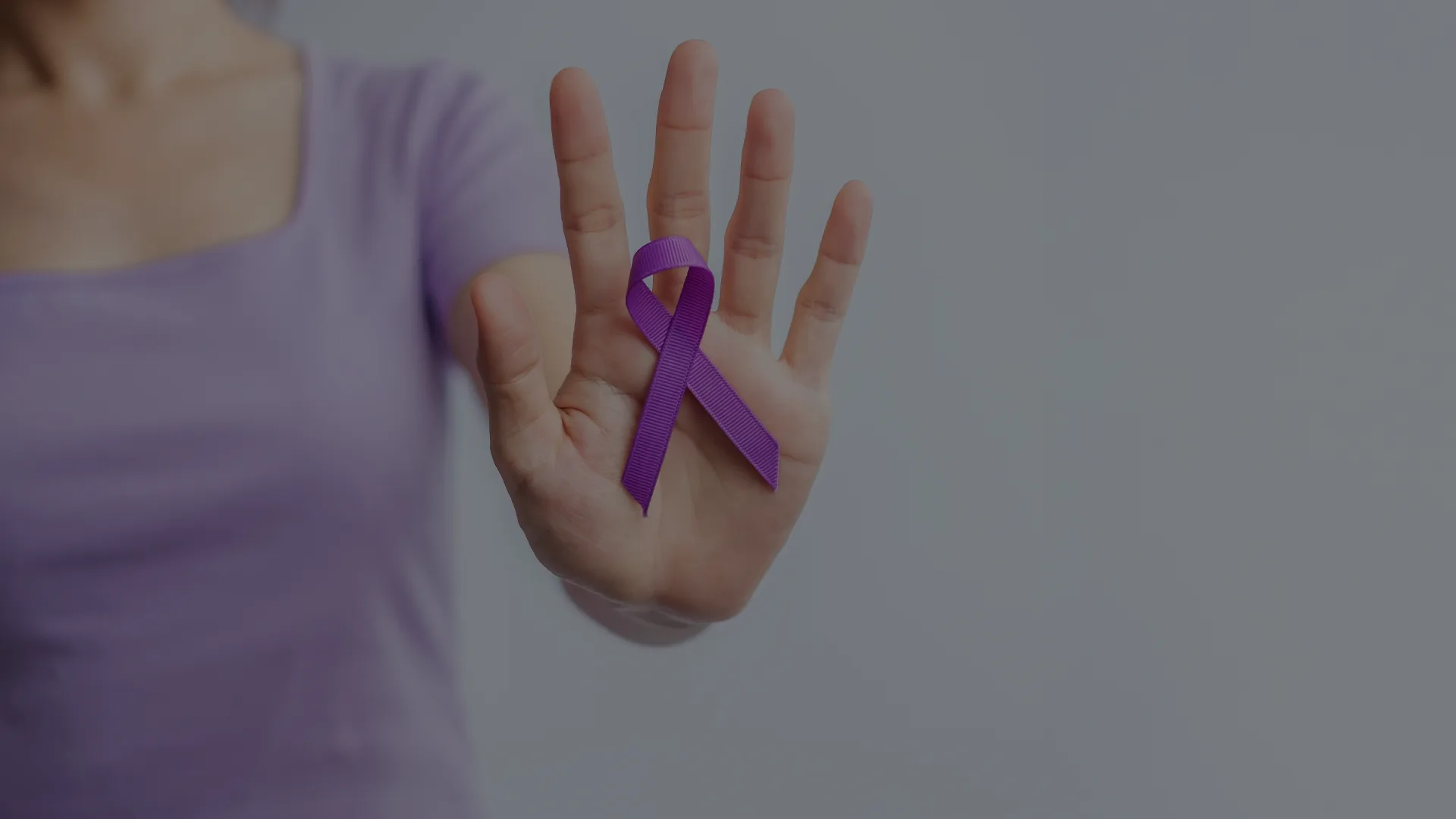 25N y Recursos Humanos: estrategias para una cultura laboral segura