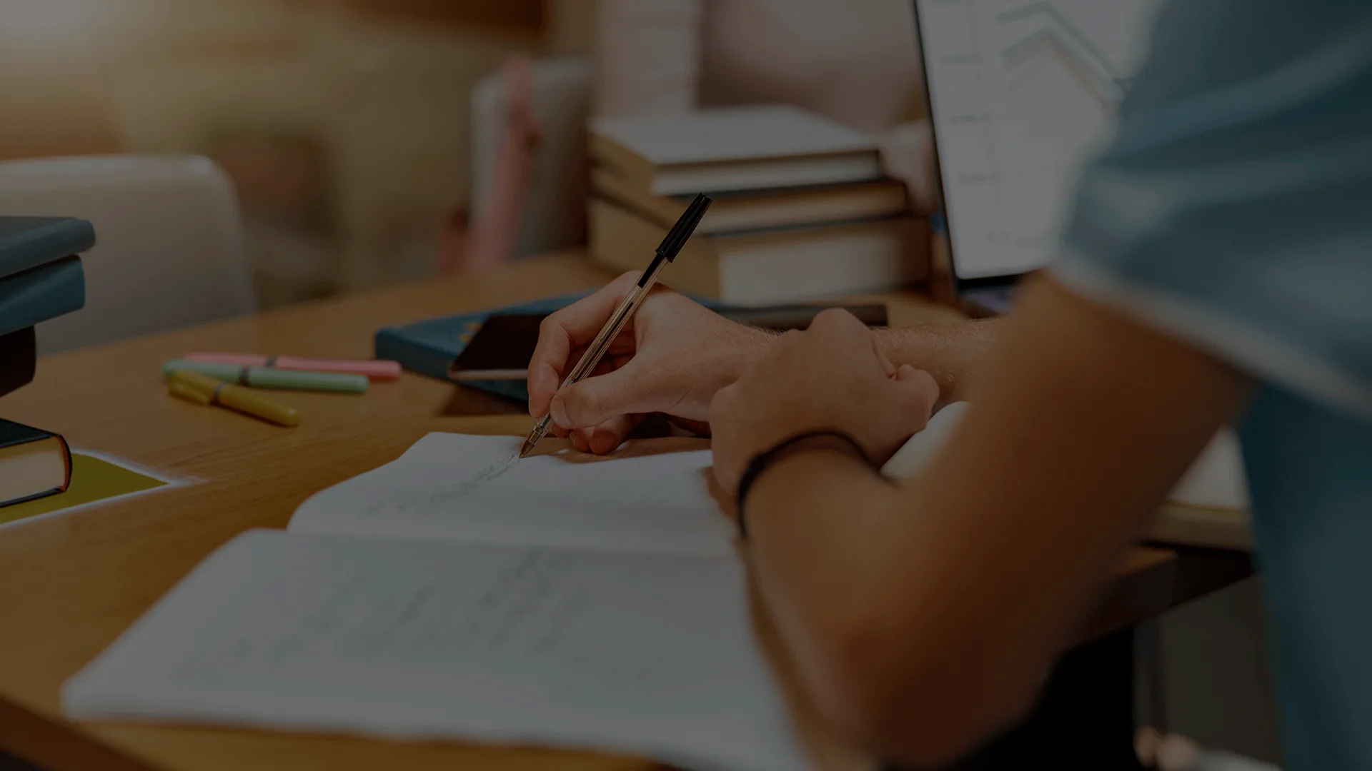 Cómo elegir una licenciatura según tus habilidades: guía práctica 2026 