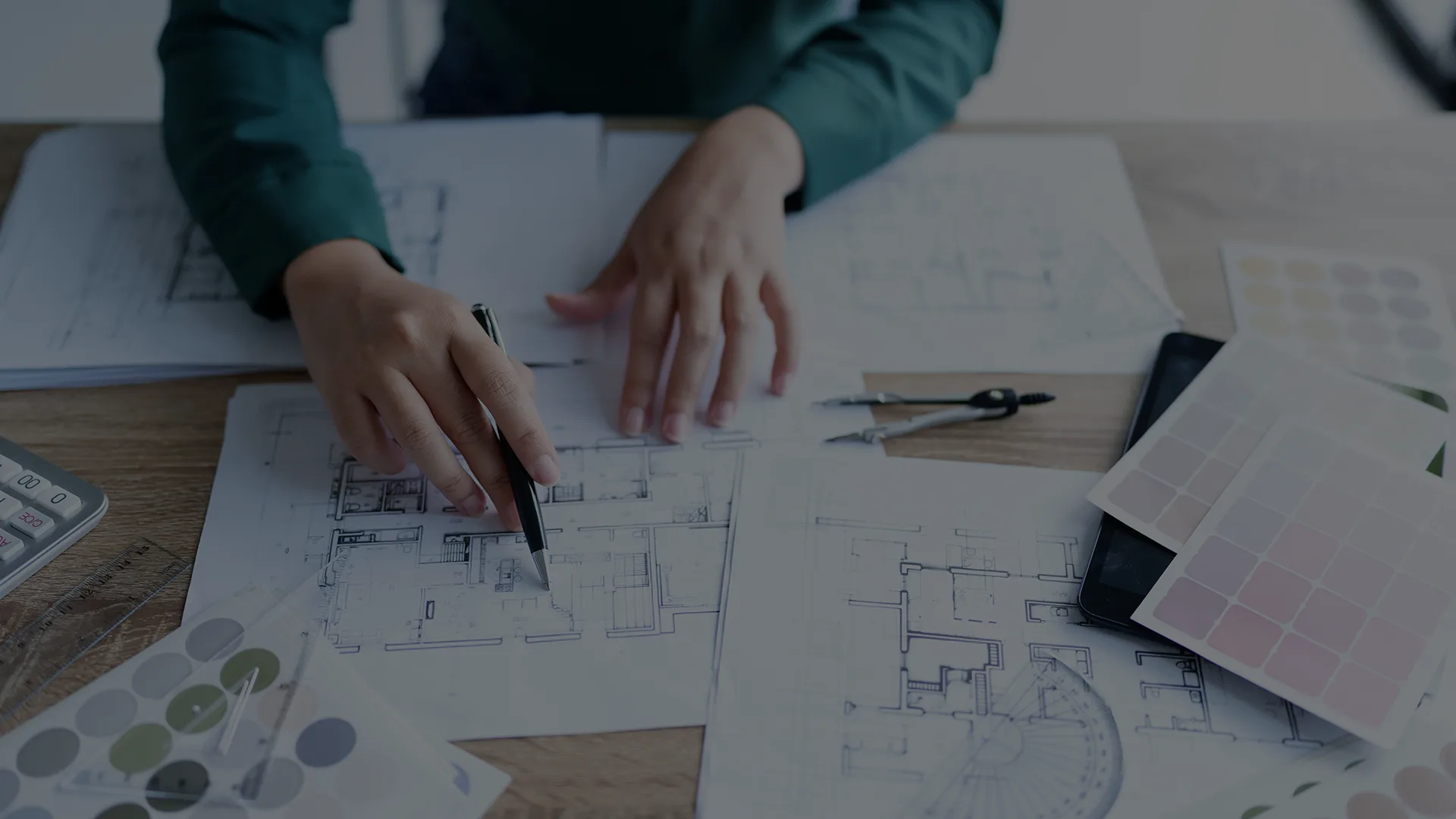 ¿Es posible estudiar Arquitectura en línea? Una alternativa flexible para un nuevo año