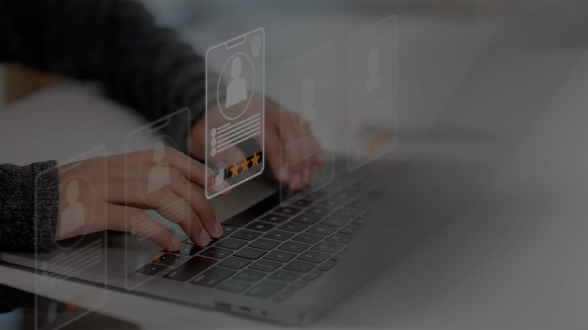 ¿Cómo será el reclutamiento en 2026 y qué deben aprender los nuevos profesionales?