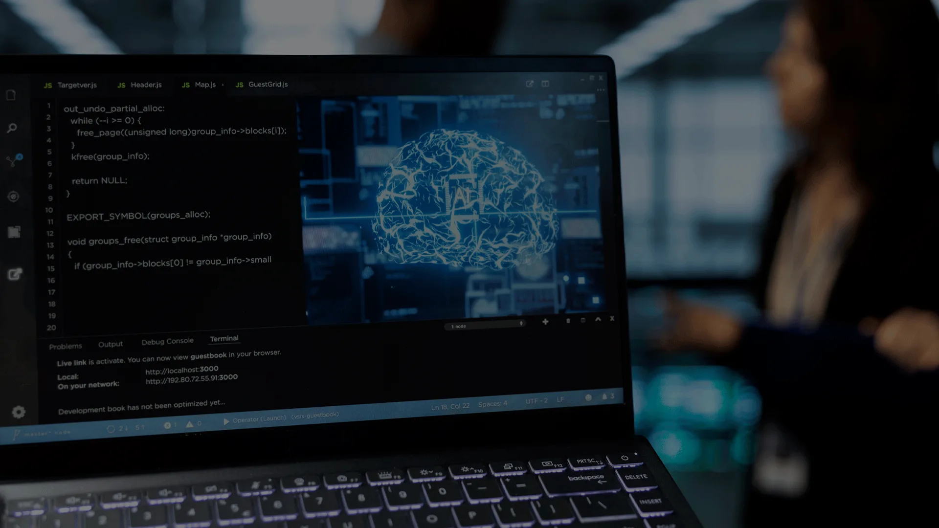 ¿Es difícil estudiar ingeniería en sistemas? Explicación honesta desde lo técnico hasta lo creativo