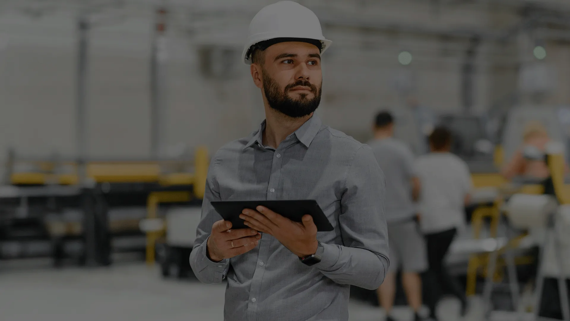 ¿Qué son los Digital Twin y cuáles serán sus ventajas este año?