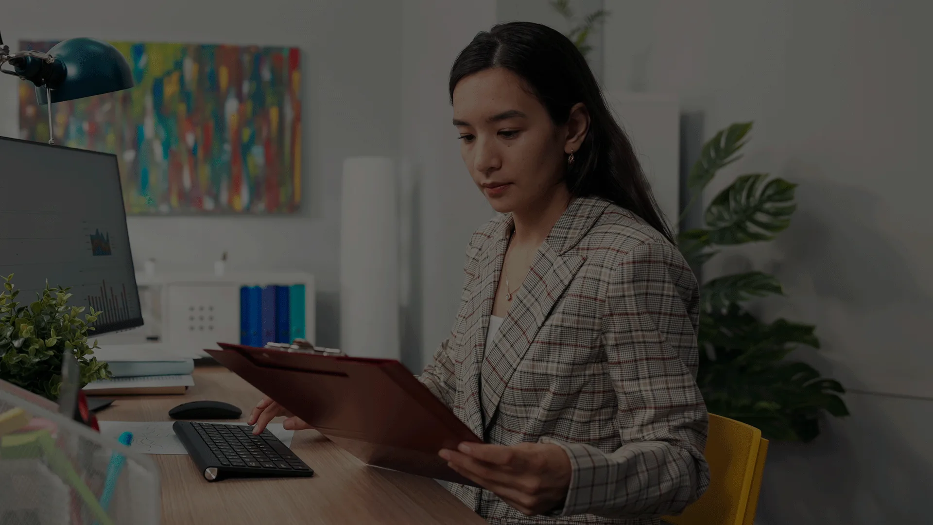 Licenciaturas en línea con mejor salario al egresar en méxico