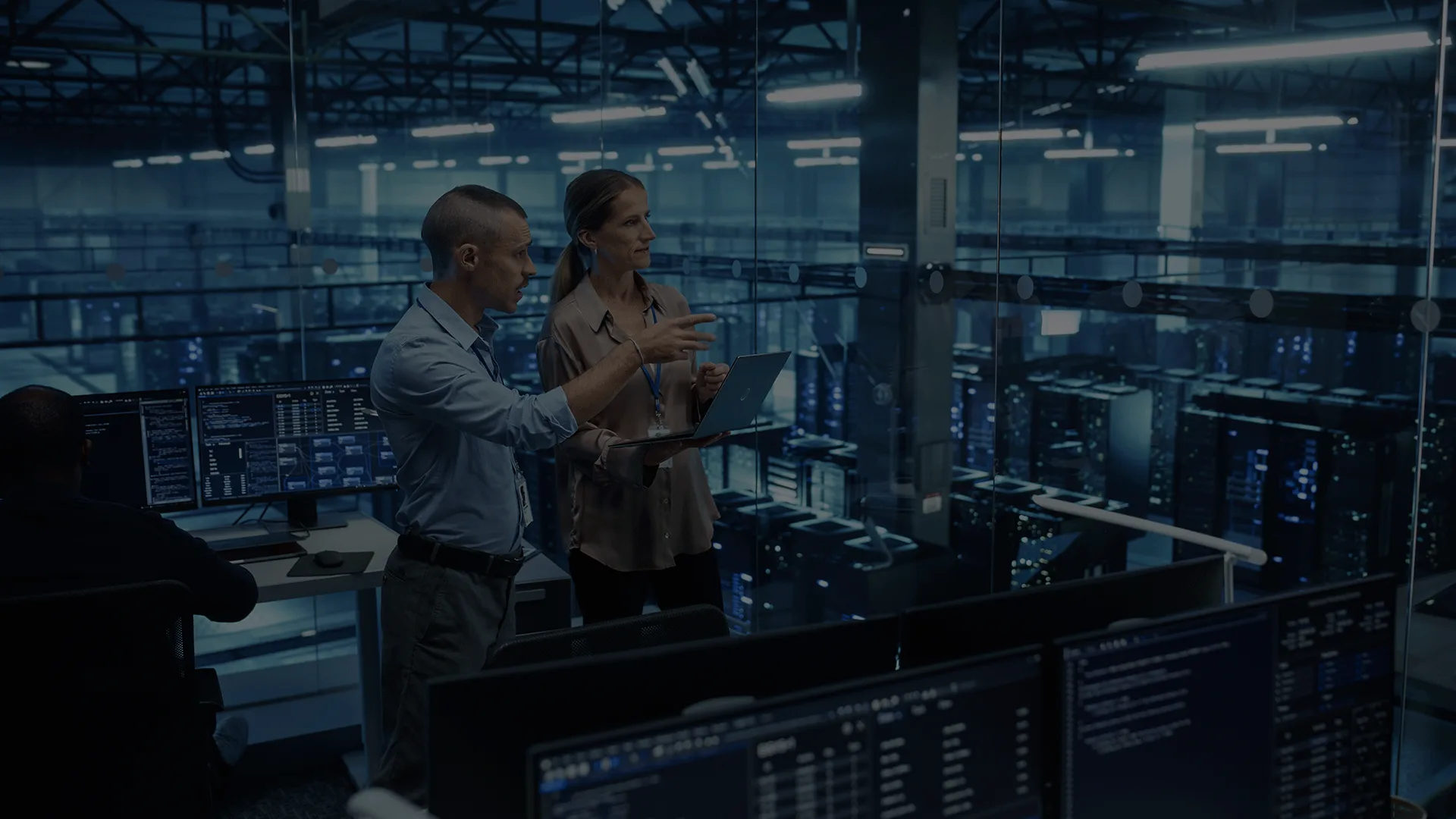 ¿Qué es DevOps, cómo funciona y por qué es clave para los ingenieros de software?