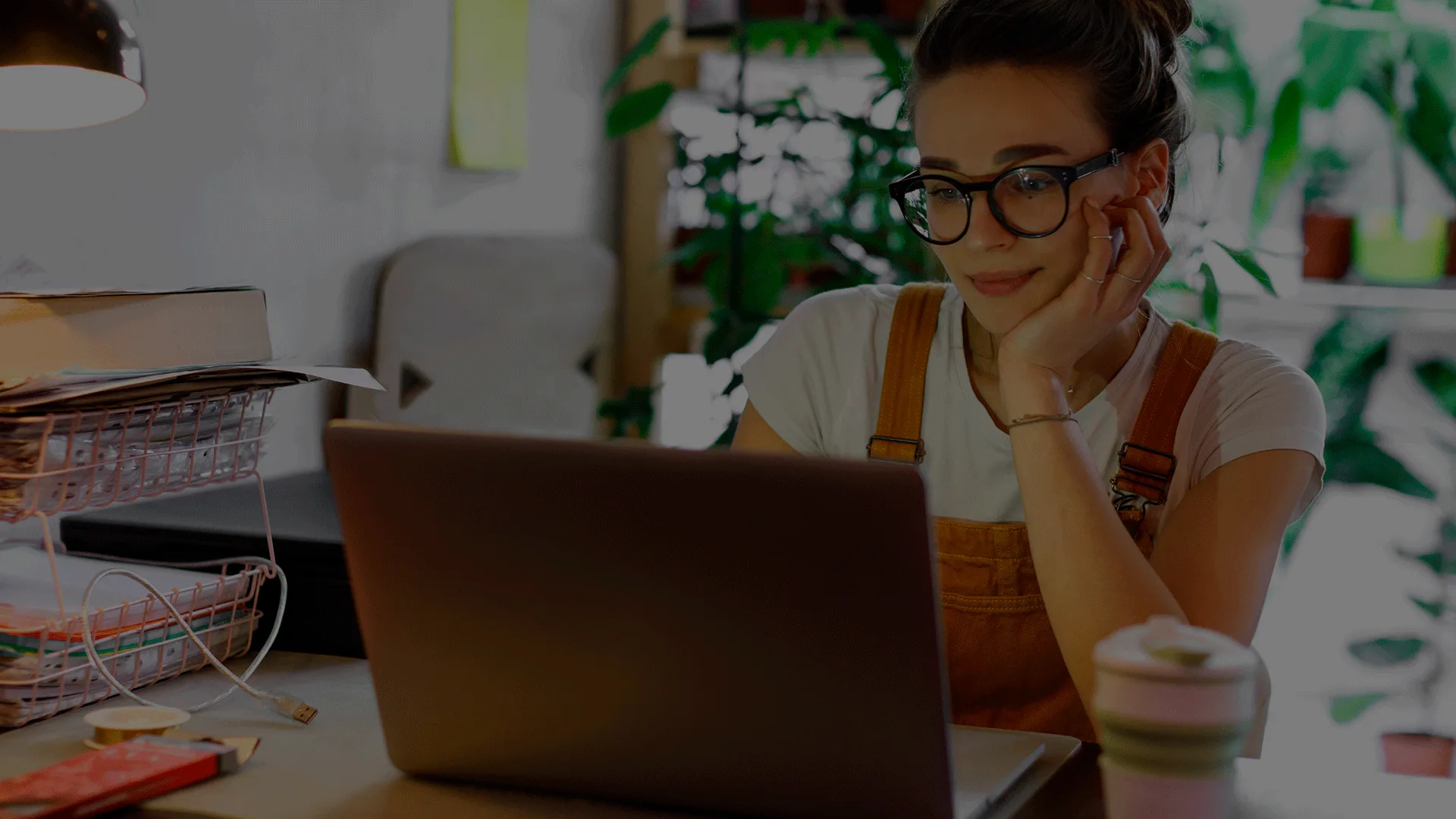 Maestría en Educación: 5 señales de que es momento de dar un giro profesional