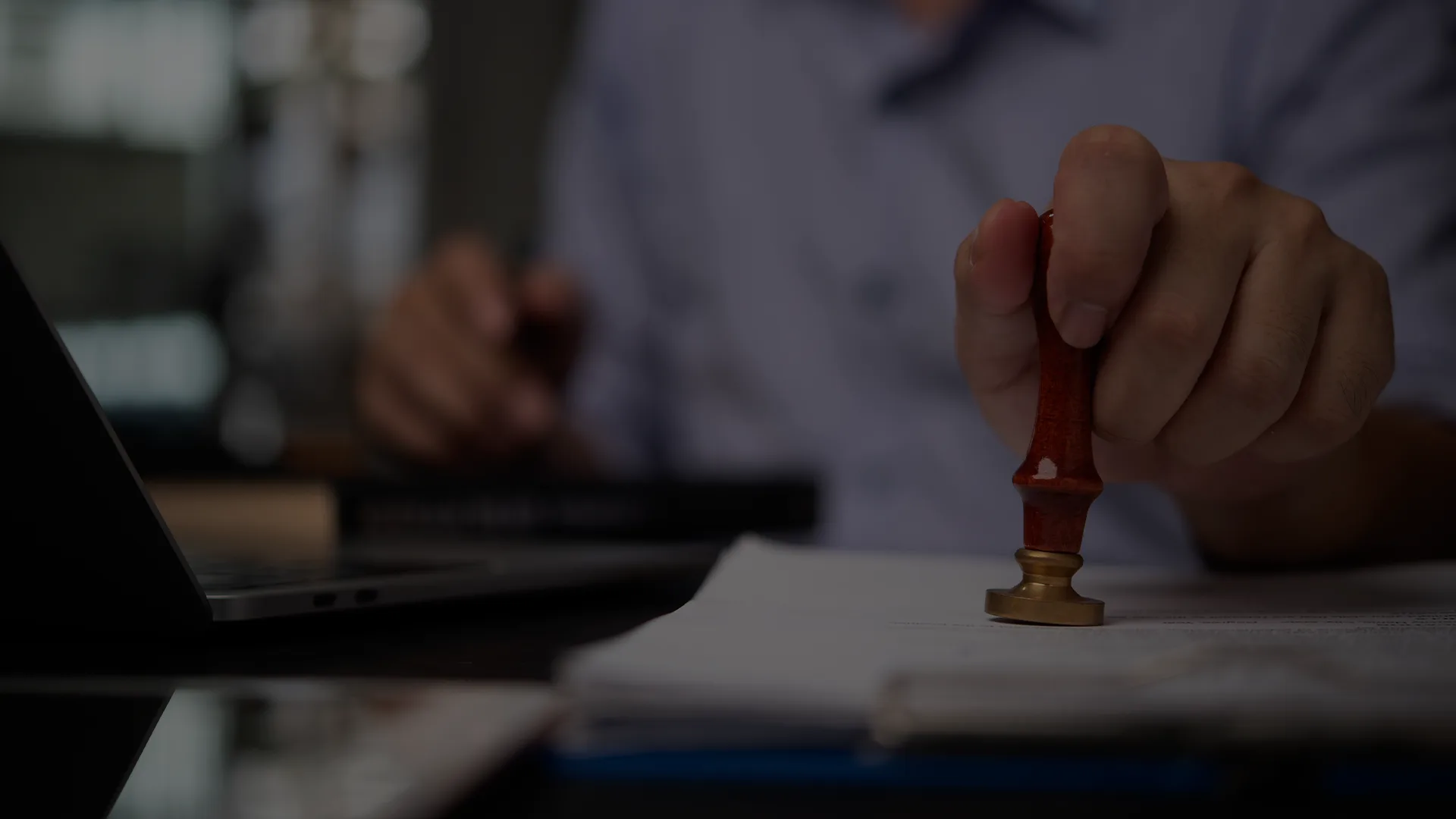 Top 5 habilidades que desarrollas con una Maestría en Administración Pública