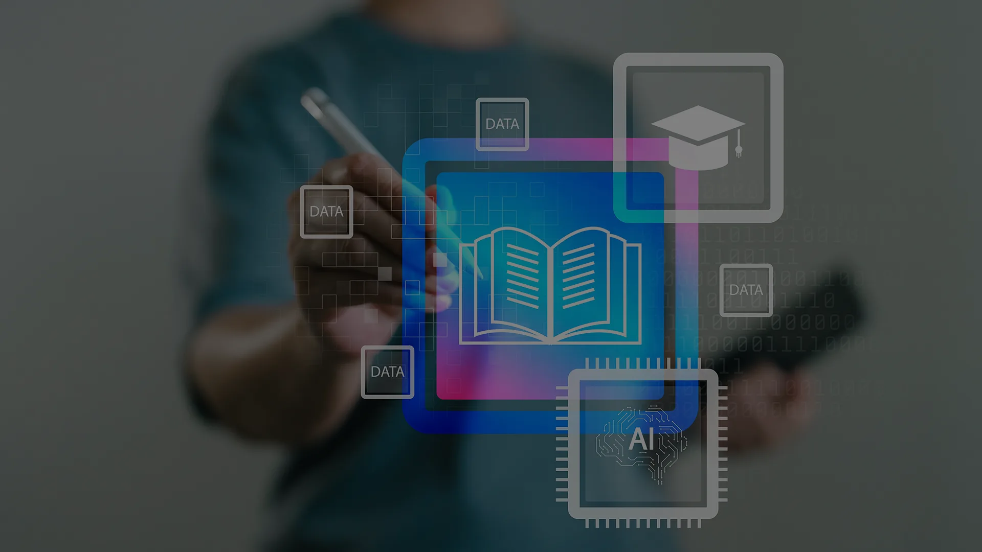 7 habilidades que necesita un docente para enfrentar los nuevos retos educativos